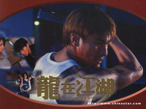 购买佛罗里达中部学院文凭毕业证